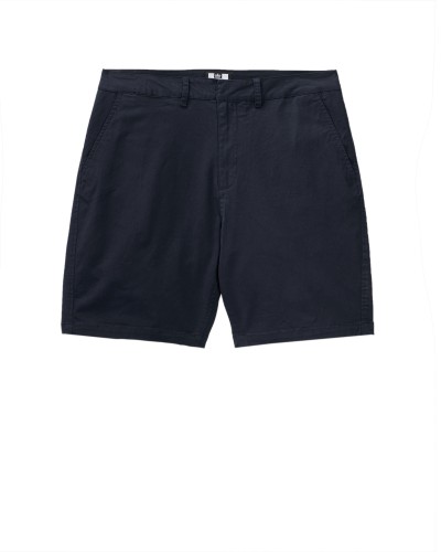 WEEK-END OFFENDER SHORT CHINO IVAN