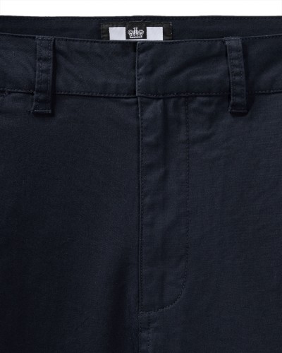 WEEK-END OFFENDER SHORT CHINO IVAN