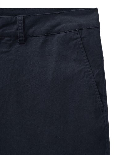 WEEK-END OFFENDER SHORT CHINO IVAN