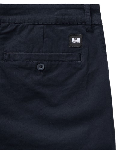 WEEK-END OFFENDER SHORT CHINO IVAN