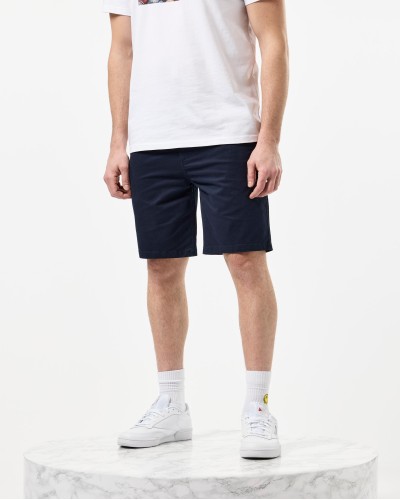 WEEK-END OFFENDER SHORT CHINO IVAN