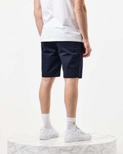 WEEK-END OFFENDER SHORT CHINO IVAN
