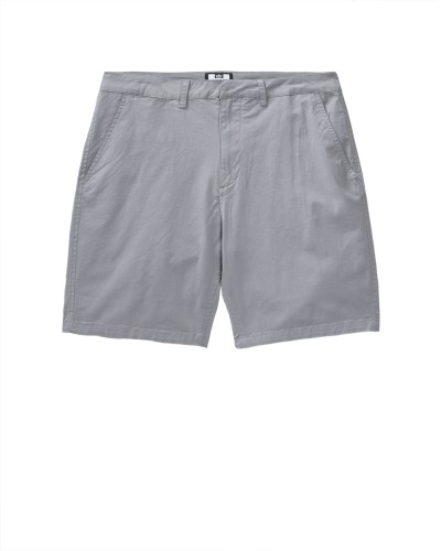 WEEK-END OFFENDER SHORT CHINO IVAN
