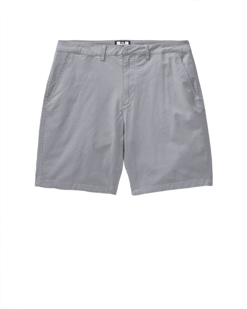 WEEK-END OFFENDER SHORT CHINO IVAN