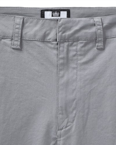 WEEK-END OFFENDER SHORT CHINO IVAN