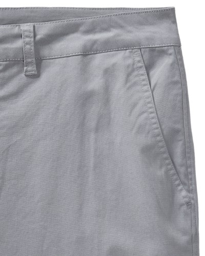 WEEK-END OFFENDER SHORT CHINO IVAN