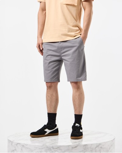 WEEK-END OFFENDER SHORT CHINO IVAN