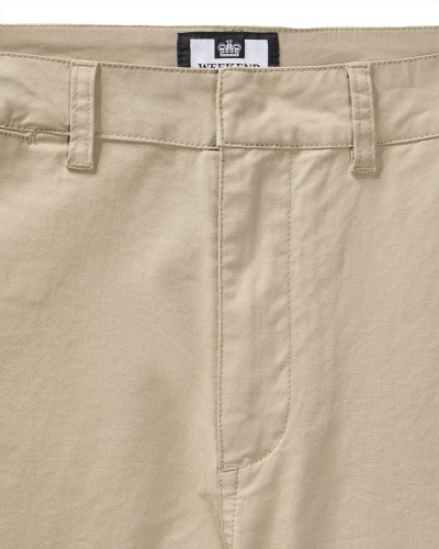 WEEK-END OFFENDER SHORT CHINO IVAN