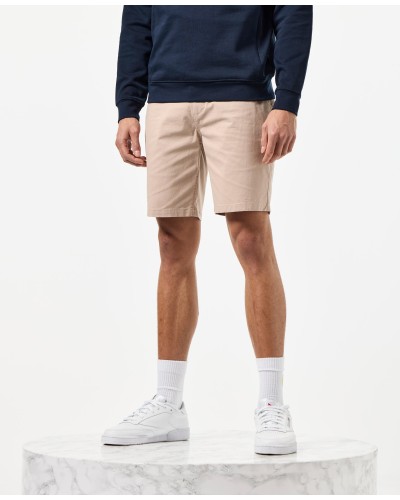 WEEK-END OFFENDER SHORT CHINO IVAN