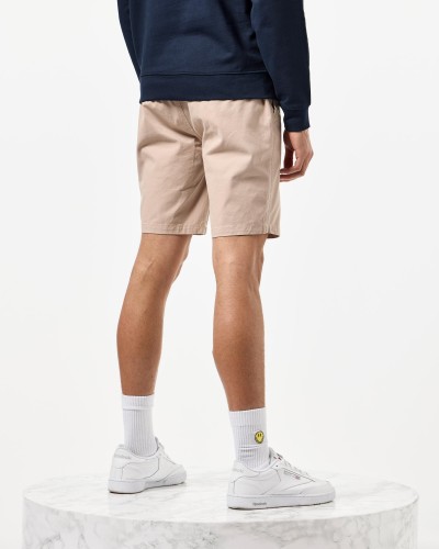WEEK-END OFFENDER SHORT CHINO IVAN
