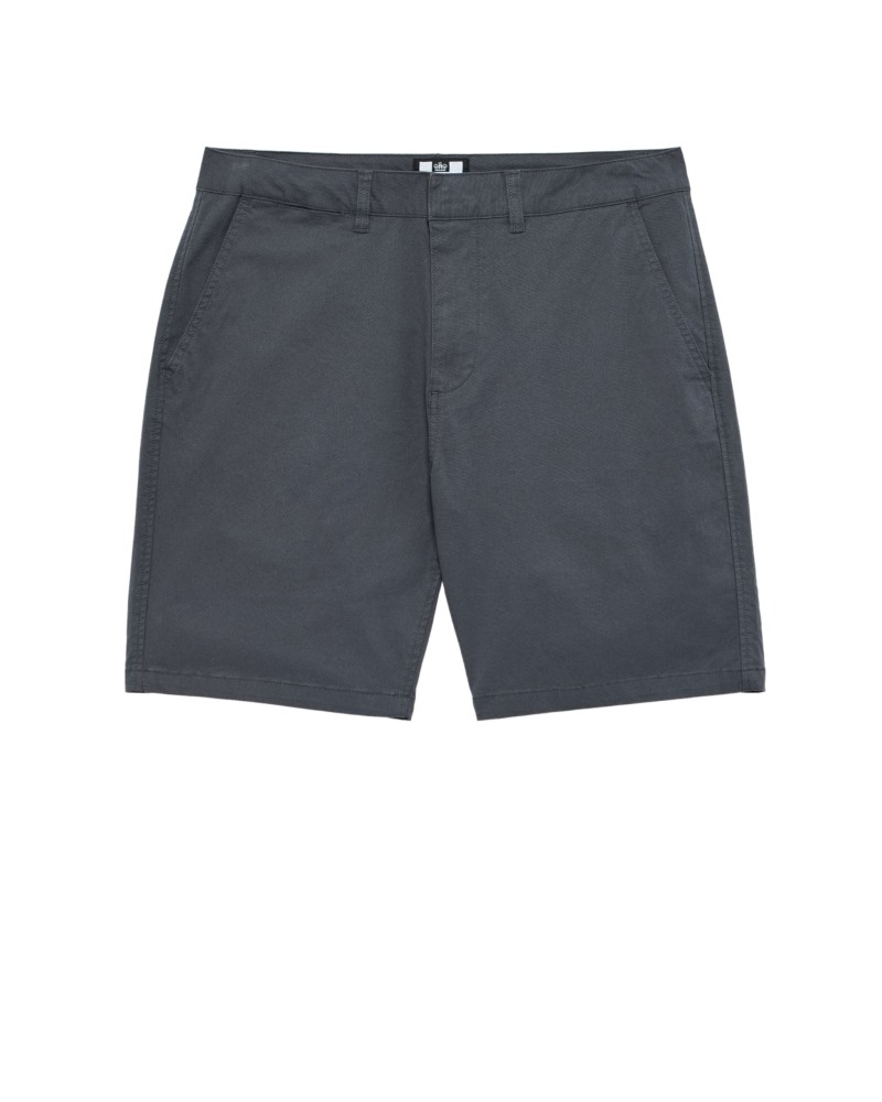WEEK-END OFFENDER SHORT CHINO IVAN