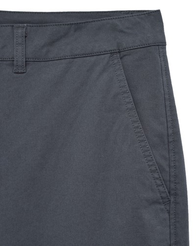 WEEK-END OFFENDER SHORT CHINO IVAN