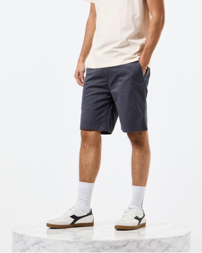WEEK-END OFFENDER SHORT CHINO IVAN