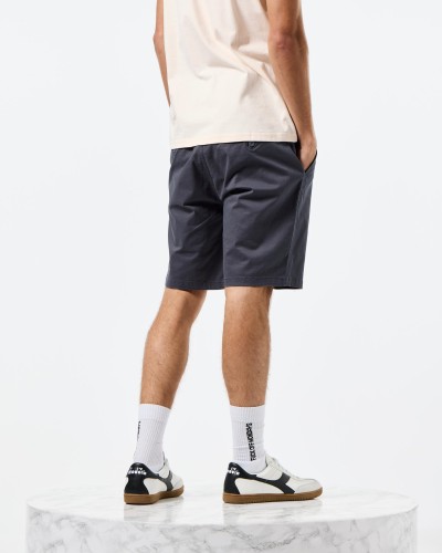 WEEK-END OFFENDER SHORT CHINO IVAN