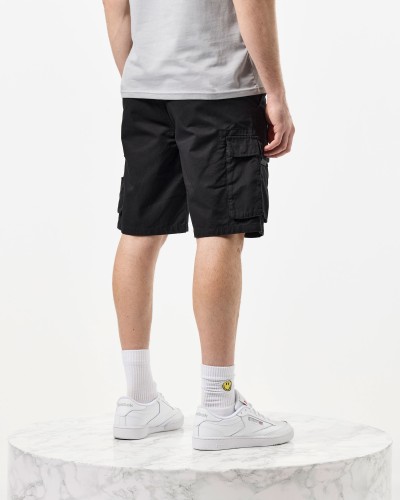 WEEK-END OFFENDER SHORT CHINO CARGO MASCIA