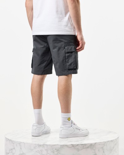 WEEK-END OFFENDER SHORT CHINO CARGO MASCIA