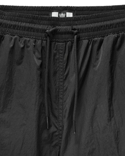 WEEK-END OFFENDER SHORT MAILLOT ICONIQUE STACKS