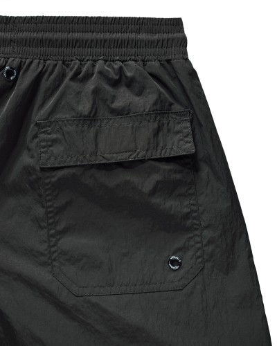 WEEK-END OFFENDER SHORT MAILLOT ICONIQUE STACKS