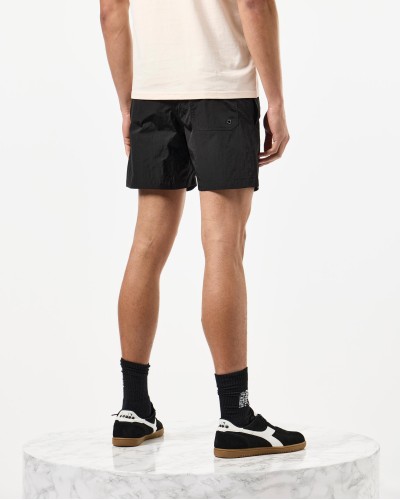 WEEK-END OFFENDER SHORT MAILLOT ICONIQUE STACKS