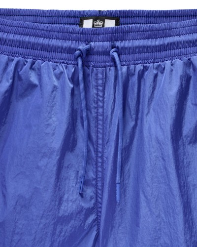 WEEK-END OFFENDER SHORT MAILLOT ICONIQUE STACKS