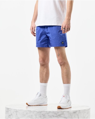 WEEK-END OFFENDER SHORT MAILLOT ICONIQUE STACKS