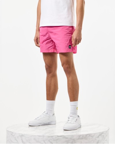 WEEK-END OFFENDER SHORT MAILLOT ICONIQUE STACKS