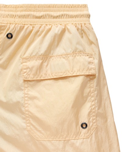 WEEK-END OFFENDER SHORT MAILLOT ICONIQUE STACKS