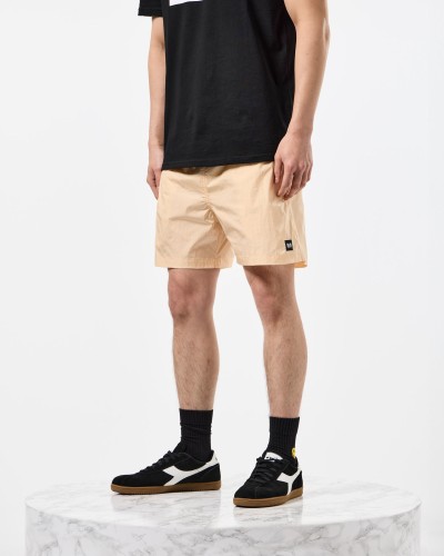 WEEK-END OFFENDER SHORT MAILLOT ICONIQUE STACKS