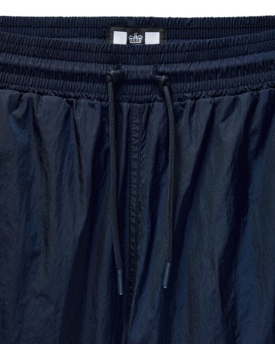 WEEK-END OFFENDER SHORT MAILLOT ICONIQUE STACKS