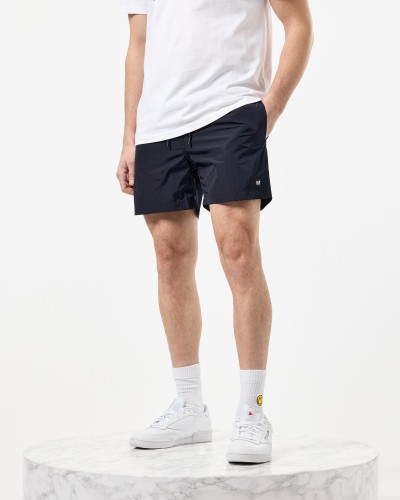 WEEK-END OFFENDER SHORT MAILLOT ICONIQUE STACKS