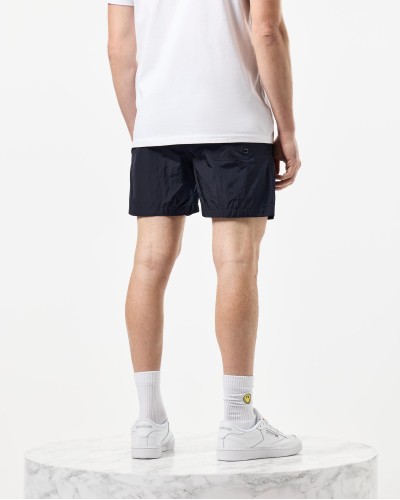 WEEK-END OFFENDER SHORT MAILLOT ICONIQUE STACKS