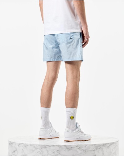 WEEK-END OFFENDER SHORT MAILLOT ICONIQUE STACKS