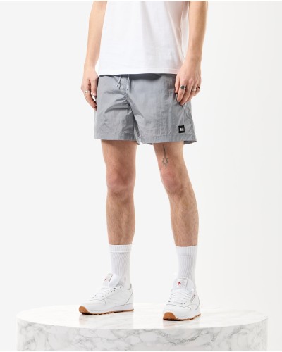 WEEK-END OFFENDER SHORT MAILLOT ICONIQUE STACKS