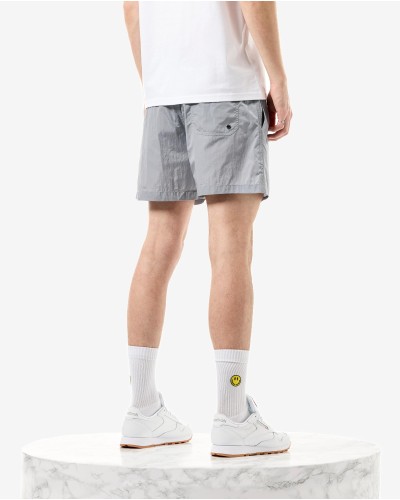 WEEK-END OFFENDER SHORT MAILLOT ICONIQUE STACKS