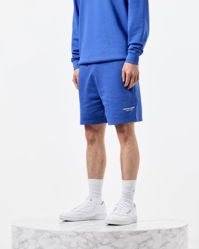 WEEK-END OFFENDER SHORT MOLLETON MYTROS