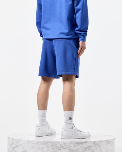 WEEK-END OFFENDER SHORT MOLLETON MYTROS