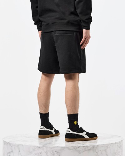 WEEK-END OFFENDER SHORT MOLLETON MYTROS