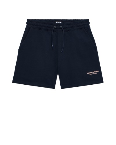 WEEK-END OFFENDER SHORT MOLLETON MYTROS