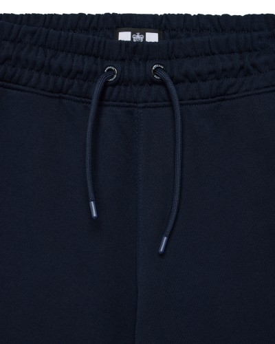 WEEK-END OFFENDER SHORT MOLLETON MYTROS