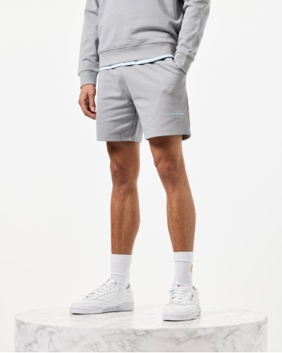 WEEK-END OFFENDER SHORT MOLLETON MYTROS