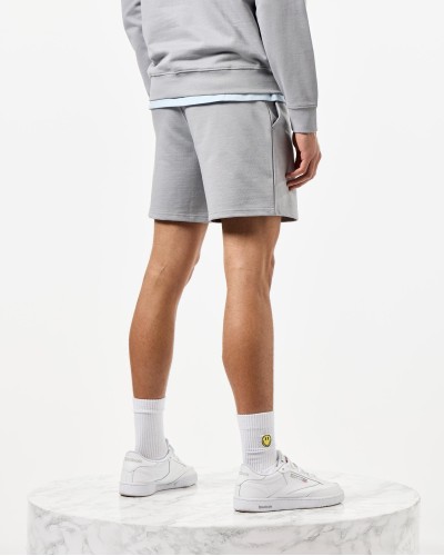 WEEK-END OFFENDER SHORT MOLLETON MYTROS