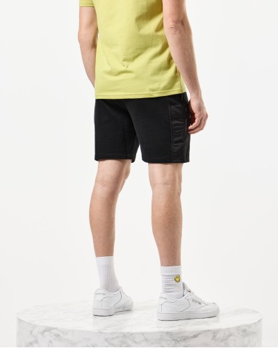 WEEK-END OFFENDER SHORT MOLLETON CARGO CHIYODA