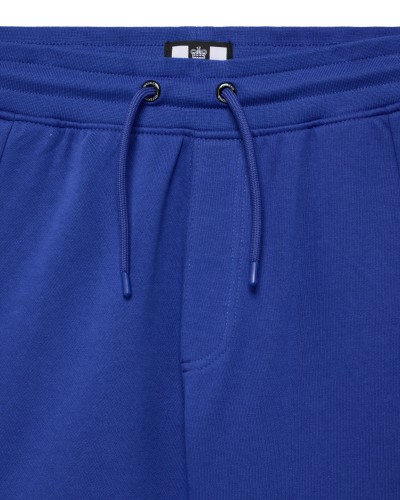 WEEK-END OFFENDER SHORT MOLLETON CARGO CHIYODA