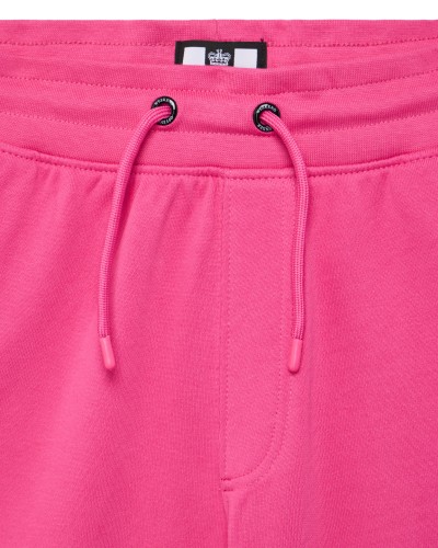 WEEK-END OFFENDER SHORT MOLLETON CARGO CHIYODA