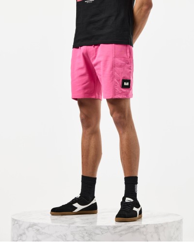 WEEK-END OFFENDER SHORT MOLLETON CARGO CHIYODA