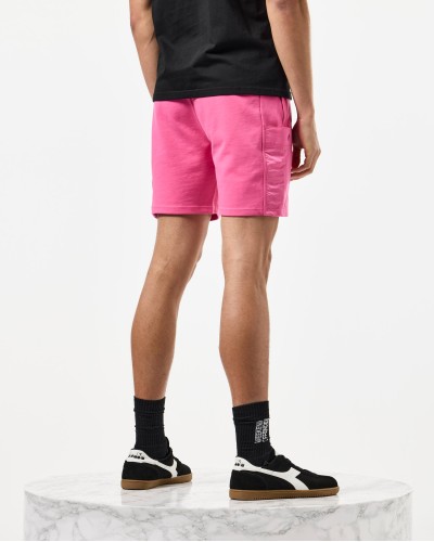 WEEK-END OFFENDER SHORT MOLLETON CARGO CHIYODA