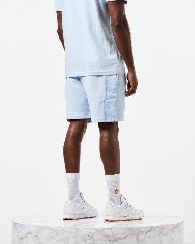 WEEK-END OFFENDER SHORT MOLLETON CARGO CHIYODA