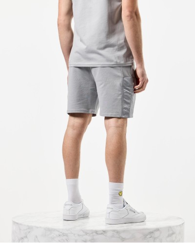 WEEK-END OFFENDER SHORT MOLLETON CARGO CHIYODA