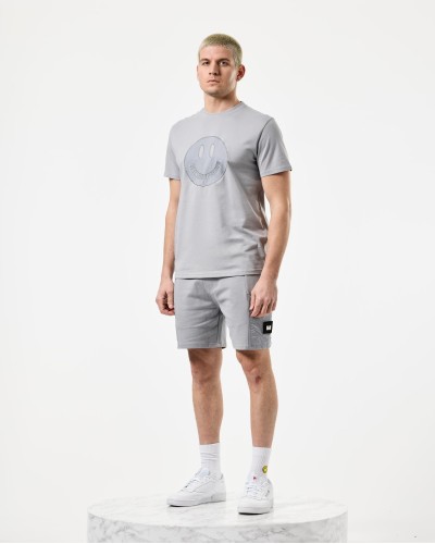 WEEK-END OFFENDER SHORT MOLLETON CARGO CHIYODA