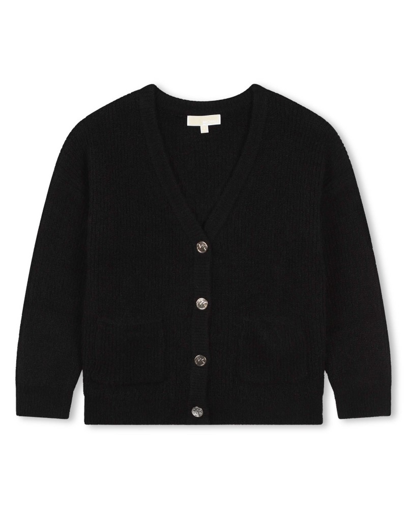 CARDIGAN TRICOT MICHAEL KORS